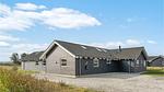 house - Ferienhaus für 20 Personen (340 m²) in Løkken - Top-Hundeurlaub