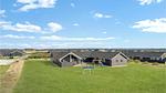house - Ferienhaus für 20 Personen (340 m²) in Løkken - Top-Hundeurlaub