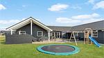 exterior - Ferienhaus für 20 Personen (340 m²) in Løkken - Top-Hundeurlaub