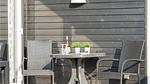 outside - Ferienhaus für 20 Personen (340 m²) in Løkken - Top-Hundeurlaub