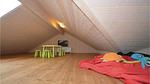 bedroom - Ferienhaus für 20 Personen (340 m²) in Løkken - Top-Hundeurlaub