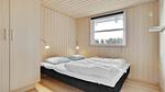 bedroom - Ferienhaus für 20 Personen (340 m²) in Løkken - Top-Hundeurlaub