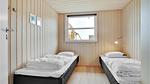 bedroom - Ferienhaus für 20 Personen (340 m²) in Løkken - Top-Hundeurlaub