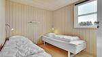 bedroom - Ferienhaus für 20 Personen (340 m²) in Løkken - Top-Hundeurlaub