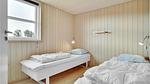 bedroom - Ferienhaus für 20 Personen (340 m²) in Løkken - Top-Hundeurlaub
