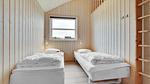 bedroom - Ferienhaus für 20 Personen (340 m²) in Løkken - Top-Hundeurlaub