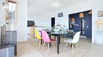 living-room - Ferienhaus für 11 Personen (250 m²) in Ploemeur - Top-Hundeurlaub