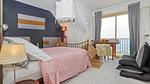 bed - Ferienhaus für 11 Personen (250 m²) in Ploemeur - Top-Hundeurlaub