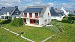 house - Ferienhaus für 11 Personen (250 m²) in Ploemeur - Top-Hundeurlaub