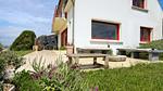outside - Ferienhaus für 11 Personen (250 m²) in Ploemeur - Top-Hundeurlaub
