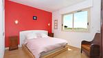 bed - Ferienhaus für 11 Personen (250 m²) in Ploemeur - Top-Hundeurlaub