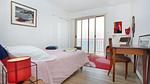 bed - Ferienhaus für 11 Personen (250 m²) in Ploemeur - Top-Hundeurlaub