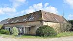 house - Ferienhaus für 24 Personen (250 m²) in Janville - Top-Hundeurlaub