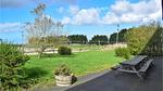 outside - Ferienhaus für 24 Personen (250 m²) in Janville - Top-Hundeurlaub