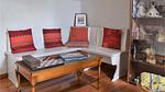 living-room - Ferienhaus für 24 Personen (250 m²) in Janville - Top-Hundeurlaub