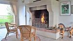 interior - Ferienhaus für 24 Personen (250 m²) in Janville - Top-Hundeurlaub