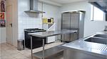 kitchen - Ferienhaus für 24 Personen (250 m²) in Janville - Top-Hundeurlaub