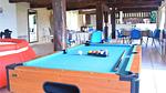 activities - Ferienhaus für 24 Personen (250 m²) in Janville - Top-Hundeurlaub