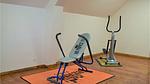 activities - Ferienhaus für 24 Personen (250 m²) in Janville - Top-Hundeurlaub