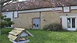 outside - Ferienhaus für 24 Personen (250 m²) in Janville - Top-Hundeurlaub