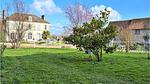 outside - Ferienhaus für 24 Personen (250 m²) in Janville - Top-Hundeurlaub