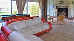 living-room - Ferienhaus für 24 Personen (250 m²) in Janville - Top-Hundeurlaub