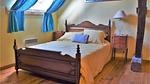 bed - Ferienhaus für 24 Personen (250 m²) in Janville - Top-Hundeurlaub