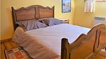 bed - Ferienhaus für 24 Personen (250 m²) in Janville - Top-Hundeurlaub