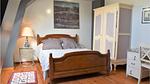 bed - Ferienhaus für 24 Personen (250 m²) in Janville - Top-Hundeurlaub