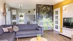 house - Bungalow für 4 Personen (95 m²) in Baarschot (Hilvarenbeek) - Top-Hundeurlaub