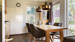house - Bungalow für 4 Personen (95 m²) in Baarschot (Hilvarenbeek) - Top-Hundeurlaub