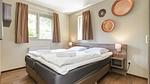 house - Bungalow für 4 Personen (95 m²) in Baarschot (Hilvarenbeek) - Top-Hundeurlaub