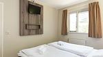 house - Bungalow für 4 Personen (95 m²) in Baarschot (Hilvarenbeek) - Top-Hundeurlaub