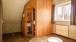 house - Bungalow für 4 Personen (95 m²) in Baarschot (Hilvarenbeek) - Top-Hundeurlaub