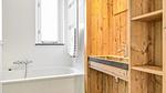 house - Bungalow für 4 Personen (95 m²) in Baarschot (Hilvarenbeek) - Top-Hundeurlaub