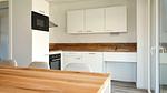 house - Bungalow für 8 Personen (88 m²) in Berck - Top-Hundeurlaub