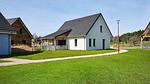 house - Bungalow für 8 Personen (88 m²) in Berck - Top-Hundeurlaub