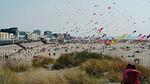 beach - Bungalow für 8 Personen (88 m²) in Berck - Top-Hundeurlaub