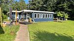 other - Ferienhaus für 4 Personen (91 m²) in Holbæk - Top-Hundeurlaub