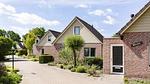 house - Bungalow für 6 Personen (116 m²) in Plasmolen - Top-Hundeurlaub
