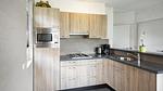 house - Bungalow für 6 Personen (116 m²) in Plasmolen - Top-Hundeurlaub