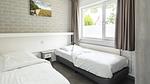 house - Bungalow für 6 Personen (116 m²) in Plasmolen - Top-Hundeurlaub
