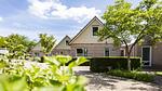 house - Bungalow für 6 Personen (116 m²) in Plasmolen - Top-Hundeurlaub