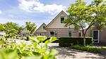 house - Bungalow für 6 Personen (116 m²) in Plasmolen - Top-Hundeurlaub