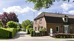 house - Bungalow für 6 Personen (116 m²) in Plasmolen - Top-Hundeurlaub