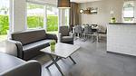 house - Bungalow für 6 Personen (116 m²) in Plasmolen - Top-Hundeurlaub
