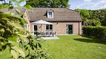 house - Bungalow für 6 Personen (116 m²) in Plasmolen - Top-Hundeurlaub