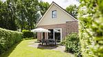 house - Bungalow für 6 Personen (116 m²) in Plasmolen - Top-Hundeurlaub