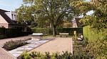 house - Bungalow für 6 Personen (116 m²) in Plasmolen - Top-Hundeurlaub