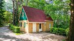 house - Bungalow für 6 Personen (95 m²) in Baarschot (Hilvarenbeek) - Top-Hundeurlaub